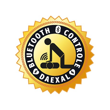 KIT105 - LITTLE ANNE QCPR Kit de...