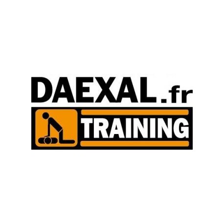 SACOCHE de PROTECTION pour DAE TRAINER