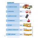 LE GUIDE DES GESTES QUI SAUVENT