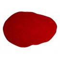 FOR707-Flaque de sang - Maquillage secouriste FOR707-Flaque de sang - Maquillage secouriste