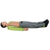 MANNEQUIN AMBUMAN B CORPS ENTIER
