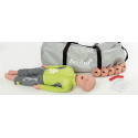 AMBU JUNIOR AMBU JUNIOR