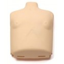 FOR099 - Couvre Poitrine Little Anne
