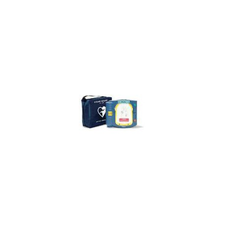 DEFIBRILLATEUR DE FORMATION HS1 PHILIPS