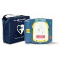 DEFIBRILLATEUR DE FORMATION HS1 PHILIPS