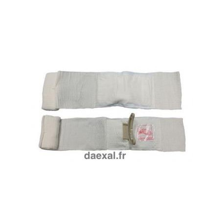 FOR283 - Pansement Compressif Israelien