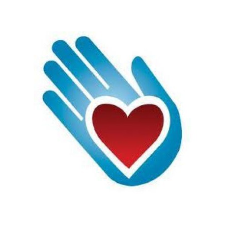 DEFIBRILLATEUR DE FORMATION HS1 PHILIPS