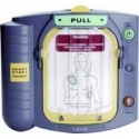 DEFIBRILLATEUR DE FORMATION HS1 PHILIPS