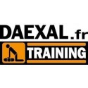 PROMOTION Pack 3 Mannequins + défibrillateur de formation