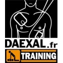 PACK PROMO 3 MANNEQUINS AMBU + défibrillateur XAL