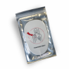 Electrodes Adulte pour DAE  de Formation XAL et AED Trainer 1