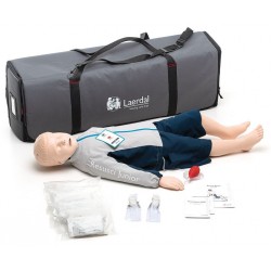 Resusci® Junior QCPR