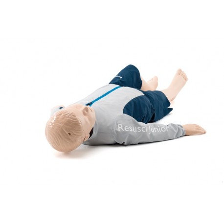 Resusci® Junior QCPR Resusci® Junior QCPR