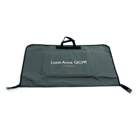 Little Anne Sac de transport