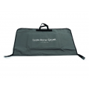 Little Anne Sac de transport Little Anne Sac de transport