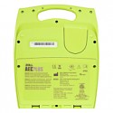 DEF700-ZOLL AED PLUS DÉFIBRILLATEUR AUTOMATIQUE