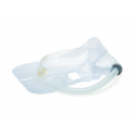 Voies respiratoires RESUSCI ANNE Voies respiratoires RESUSCI ANNE