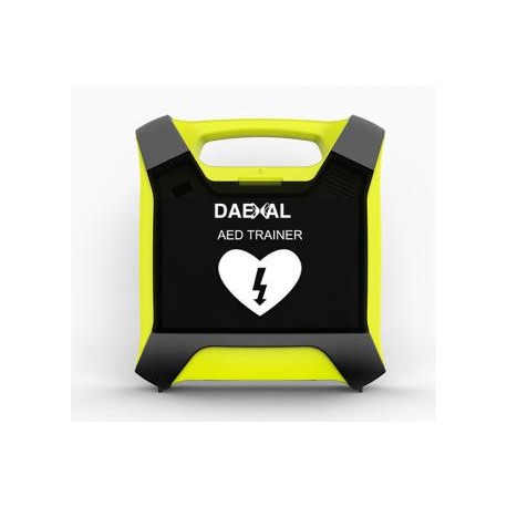 FOR234-KIT POUR LES FORMATEURS SST FOR234-KIT POUR LES FORMATEURS SST