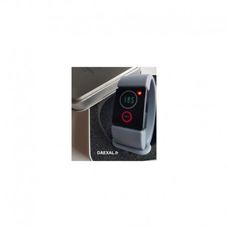 FOR234-KIT POUR LES FORMATEURS SST FOR234-KIT POUR LES FORMATEURS SST