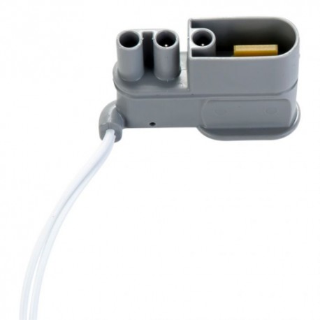 DEF223 - ELECTRODES PÉDIATRIQUES DEFIBRILLATEUR CARDIAC SCIENCE G5