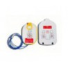  Electrodes de formation Enfants HS1 PHILIPS LAERDAL