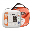 CU MEDICAL - DEFIBRILLATEUR AUTOMATIQUE