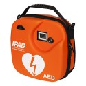 CU MEDICAL I-PAD SP1DEFIBRILLATEUR SEMI-AUTOMATIQUE