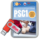CLE USB PSC1 CLE USB PSC1
