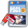 CLE USB PSC1