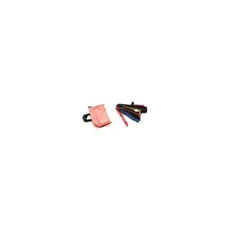 Sangles araignée pour plan dur BaXstrap Sangles araignée pour plan dur BaXstrap