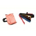 Sangles araignée pour plan dur BaXstrap Sangles araignée pour plan dur BaXstrap