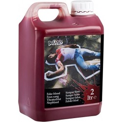 FOR613 - SANG ARTIFICIEL 2L - FORMATION PSC1-SST