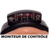 AMBU- MONITEUR DE CONTROLE - OPTION