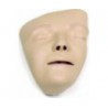 Masques de visage pour Little ou Resusci Anne (x6)