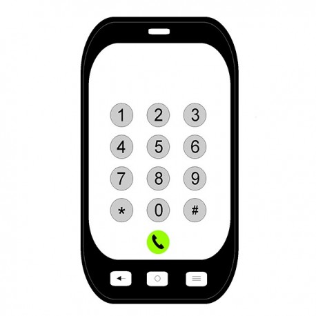 Accessoires AmbuMan School