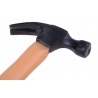 MARTEAU CAOUTCHOU psc1-SST