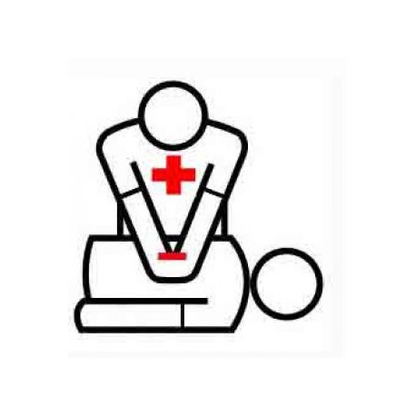 Voies respiratoires Little Anne (x24)