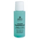 LIQUIDE TRANSPIRATION (125ml)