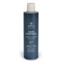 Sang artificiel normal 250ml