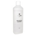 Biological Cleaner® de MAQPRO