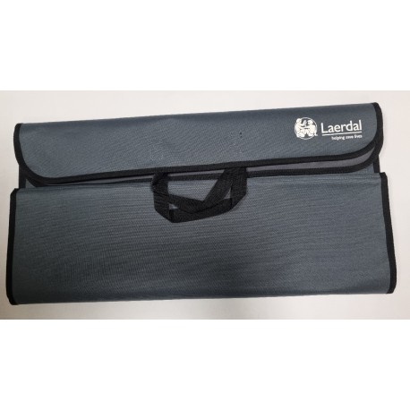 Tapis de sol pour Famille Little LAERDAL Tapis de sol pour Famille Little LAERDAL