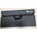 Tapis de sol pour Famille Little LAERDAL Tapis de sol pour Famille Little LAERDAL