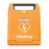 Défibrillateur Semi-Automatique Mindray Beneheart C1A