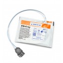 électrodes Beneheart C1A et C2 Mindray électrodes Beneheart C1A et C2 Mindray