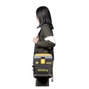 Housse de protection pour défibrillateur Mindray Housse de protection pour défibrillateur Mindray