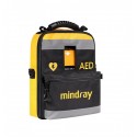 Défibrillateur Automatique Mindray Beneheart C1A + Housse