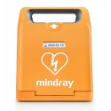 Défibrillateur Automatique Mindray Beneheart C1A + Housse