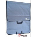 Tapis de sol PSC1 Tapis de sol PSC1