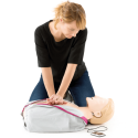 LITTLE ANNE QCPR