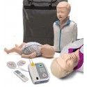 PACK PRO LAERDAL pour formation PSC1 -SST